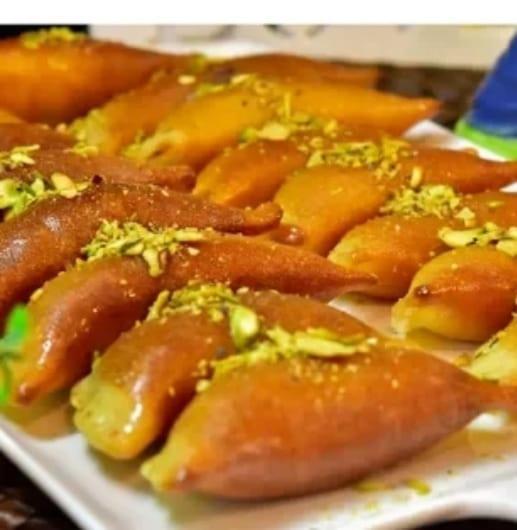 Seedi Yousef Hostel & Cafe Nazareth Luaran gambar